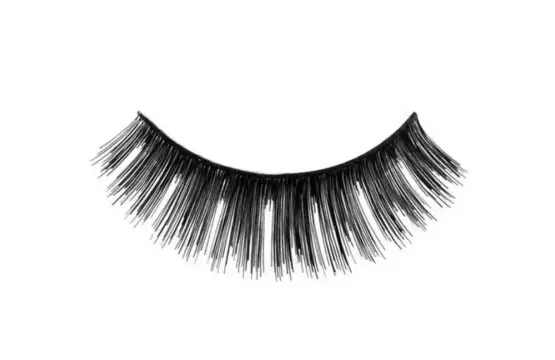 Kalentin Pestañas En Banda Rome